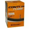 Schlauch Continental Conti Compact 20 20x1 1/4-1.75" 32/47-406/451 DV 40mm