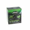 Schlauch Slime Smart Tube 26"x1.75-2.125", AV 40mm