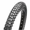 Reifen Maxxis HolyRoller 24x1.85" 50-507 Schwarz Draht