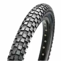 Reifen Maxxis HolyRoller 24x1.85" 50-507 Schwarz Draht