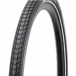Reifen Maxxis MetroPass Pro 27,5x2.00 50-584 Schwarz Reflex TT E-50 Draht