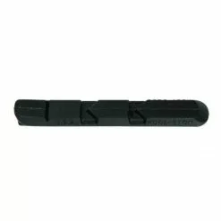 Kool-stop Kool Stop Felgenbremsbelag MTB Linear Pull V-Type