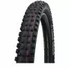 Reifen Schwalbe Magic Mary 29x2.60" 65-622 Schwarz TLE E-25 Faltbar