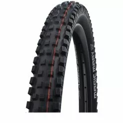 Reifen Schwalbe Magic Mary 29x2.60" 65-622 Schwarz TLE E-25 Faltbar