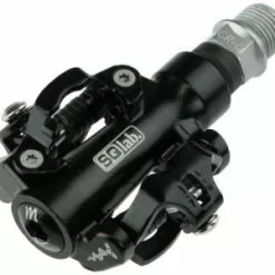 SQlab Pedal 511 Long (+8 Mm)