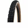 Reifen Schwalbe Smart Sam 27.5x2.25" 57-584 Schwarz/beige Draht