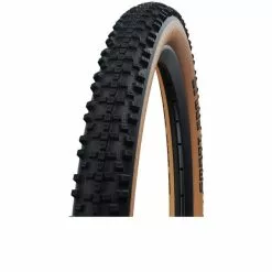 Reifen Schwalbe Smart Sam 27.5x2.25" 57-584 Schwarz/beige Draht
