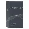 Schwalbe Aerothan Tube SV16E 28/35-622 28"/700C Endurance RACE SV 40mm