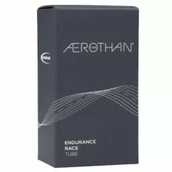 Schwalbe Aerothan Tube SV16E 28/35-622 28"/700C Endurance RACE SV 40mm