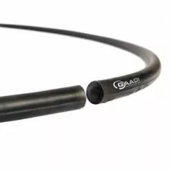 Schlauch GAADI 26" 40/47-559 AV 40mm, Fahrrad