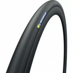 Reifen Michelin Power Cup 28x1.20" 30-622 Schwarz TLR Faltbar