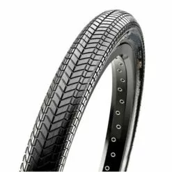 Reifen Maxxis Grifter 20x2.10" 53-406 Schwarz Faltbar