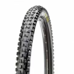 Reifen Maxxis Minion DHF 20yrs 29x2.50" (63-622) Schwarz 3C MaxxTerra TR EXO Faltbar