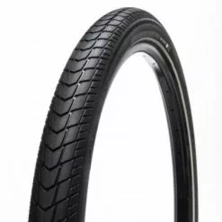 Reifen Maxxis MetroLoads 26x2.15" 55-559 Schwarz Reflex E-50 Draht
