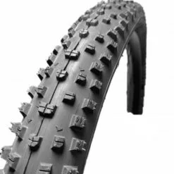 Reifen Wolfpack Trail 27,5x2.40" 60-584 Schwarz TLR Faltbar