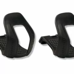 ZEFAL Pedalhaken Zéfal Christophe L/XL Pedal Haken Retro