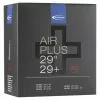 Schlauch Schwalbe SV19+AP Air Plus 29/29+" 29x2.10-2.60" 54/65-622 SV 40mm
