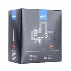 Schwalbe Schlauch AIR Plus SV10AP 37-47/507 SV10-40 10461873