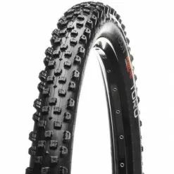 Reifen Hutchinson Toro MTB 29x2.40" 57-622 Schwarz TLR Faltbar