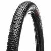 Reifen Hutchinson Python 2 MTB 29x2.30" 55-622 Schwarz TLR Faltbar