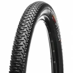 Reifen Hutchinson Python 2 MTB 29x2.30" 55-622 Schwarz TLR Faltbar