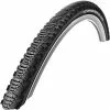 Reifen Schwalbe CX Comp 28x1.35" 35-622 Schwarz Draht