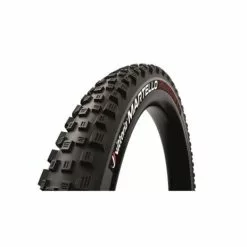 Reifen Vittoria Martello 29x2.60" 65-622 Schwarz/anthrazit TLR Faltbar