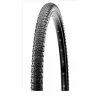 Reifen Maxxis Rambler 28x1.75" 45-622 Schwarz TLR EXO Faltbar