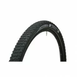 Schlauchreifen Tufo XC2 29 Plus SP 29x2.00" Schwarz