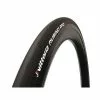 Reifen Vittoria Rubino Pro 26x0.90" 23-571 Schwarz Faltbar