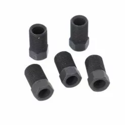 Überwurfmutter Avid Btl./5St. 11.5309.766.000