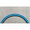 Reifen Schwalbe Delta Cruiser Plus 28x1.50" 40-622 Blau Reflex Draht