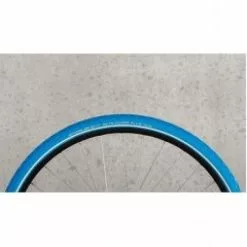 Reifen Schwalbe Delta Cruiser Plus 28x1.50" 40-622 Blau Reflex Draht