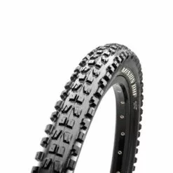 Reifen Maxxis Minion DHF 24x2.40" 61-507 Schwarz TLR Faltbar