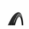 Reifen Vittoria Randonneur Tech 28x1.45" 37-622 Schwarz Reflex E-50 Draht