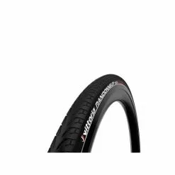 Reifen Vittoria Randonneur Tech 26x1.50" 40-559 Schwarz Reflex E-50 Draht