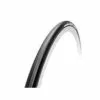 Schlauchreifen Tufo S33 Pro Clincher 28x0.95" Schwarz