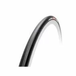 Schlauchreifen Tufo S33 Pro Clincher 28x0.95" Schwarz