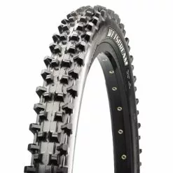 Reifen Maxxis Wetscream DH 29x2.50" 63-622 Schwarz TLR Faltbar