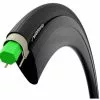 Reifeneinlage Vittoria Air-Liner Road Size S 25mm 21mm Felge