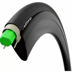 Reifeneinlage Vittoria Air-Liner Road Size L 30mm 26mm Felge