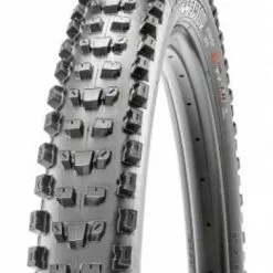 Reifen Maxxis Dissector 27,5x2.40" 61-584 Schwarz TLR Faltbar