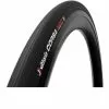 Reifen Vittoria Corsa N.EXT 28x1.05" 26-622 Schwarz TLR Faltbar