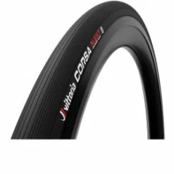 Reifen Vittoria Corsa N.EXT 28x1.05" 26-622 Schwarz TLR Faltbar