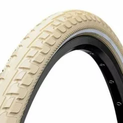 Reifen Continental Ride Tour 28x1.45" 37-622 Creme Reflex E-25 Draht