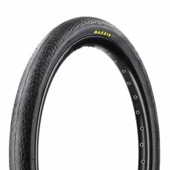 Reifen Maxxis Relix 20x1.75" 44-406 Schwarz Faltbar