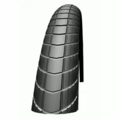 Schwalbe Big Apple Drahtreifen 26x2,35" (60-559) E-25