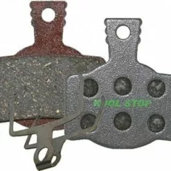 Kool-stop Kool Stop Scheibenbremsbelag D-160 E Bremsbelag