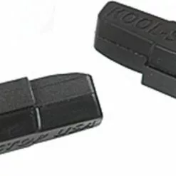 Kool-stop Felgenbremsbelag Kool Stop Magura HS33 R9